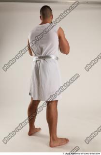 13 2019 01 ATILLA FIST FIGHT